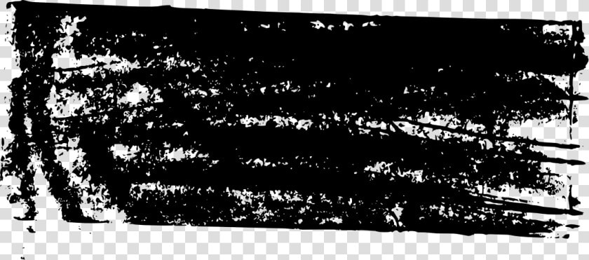 8 Grunge Banner Label Rectangle Png Transparent   Grunge Rectangle Png  Png DownloadTransparent PNG