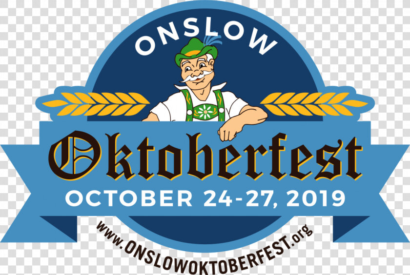 Home   Onslow Oktoberfest  HD Png DownloadTransparent PNG
