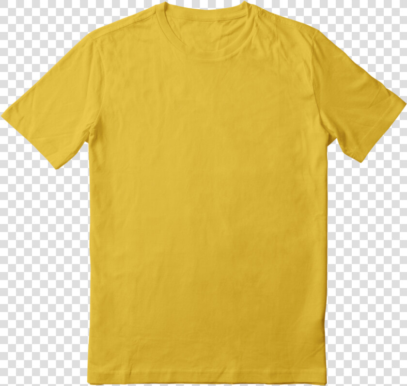 T shirt Comp   T Shirt  HD Png DownloadTransparent PNG