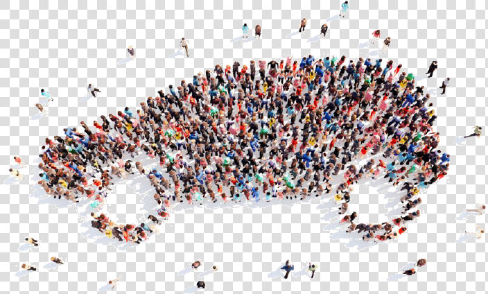 Sharing Economy Cars  HD Png DownloadTransparent PNG