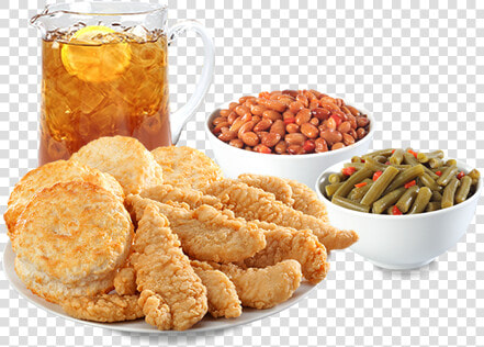 12 Piece Tailgate Homestyle Dinner Chicken Biscuits   Mcdonald  39 s Chicken Mcnuggets  HD Png DownloadTransparent PNG