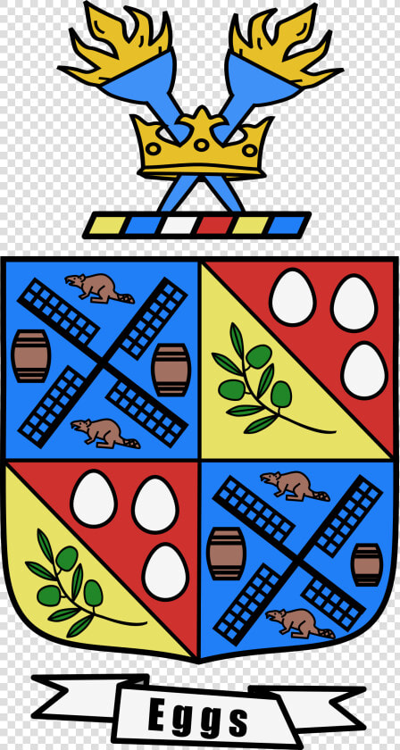 Lord Carlyle Of New York City And Mayonnaise Clipart  HD Png DownloadTransparent PNG