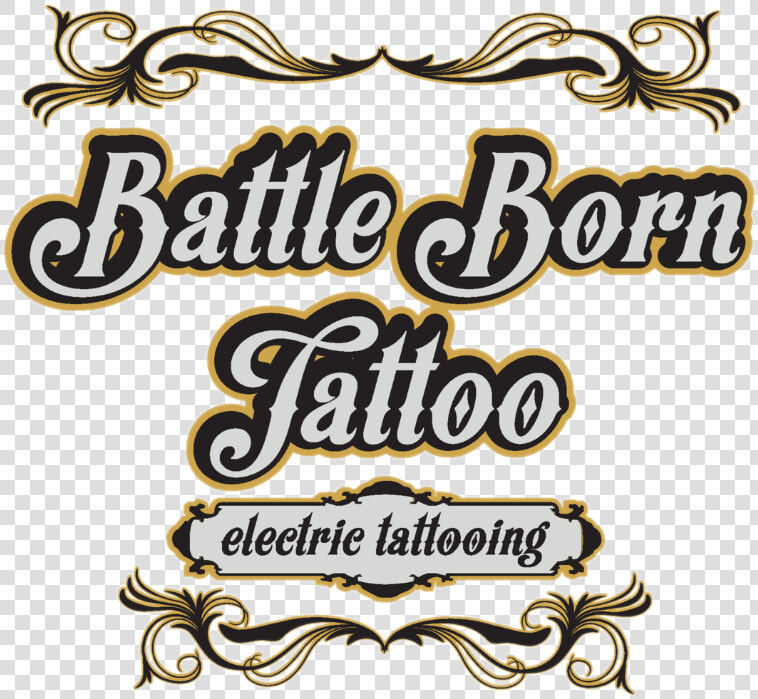 Battleborn Png  Transparent PngTransparent PNG