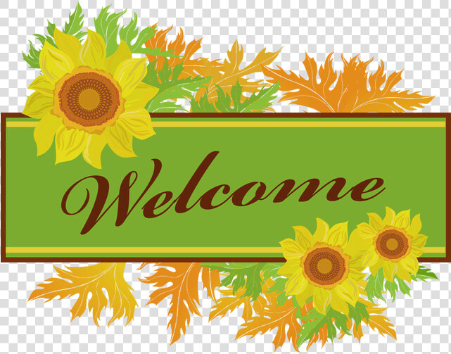 Welcome Clipart Clipart Cliparts For You   Welcome Clipart  HD Png DownloadTransparent PNG