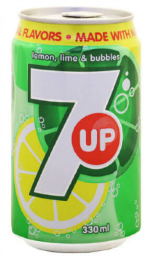 7up Png  Transparent PngTransparent PNG