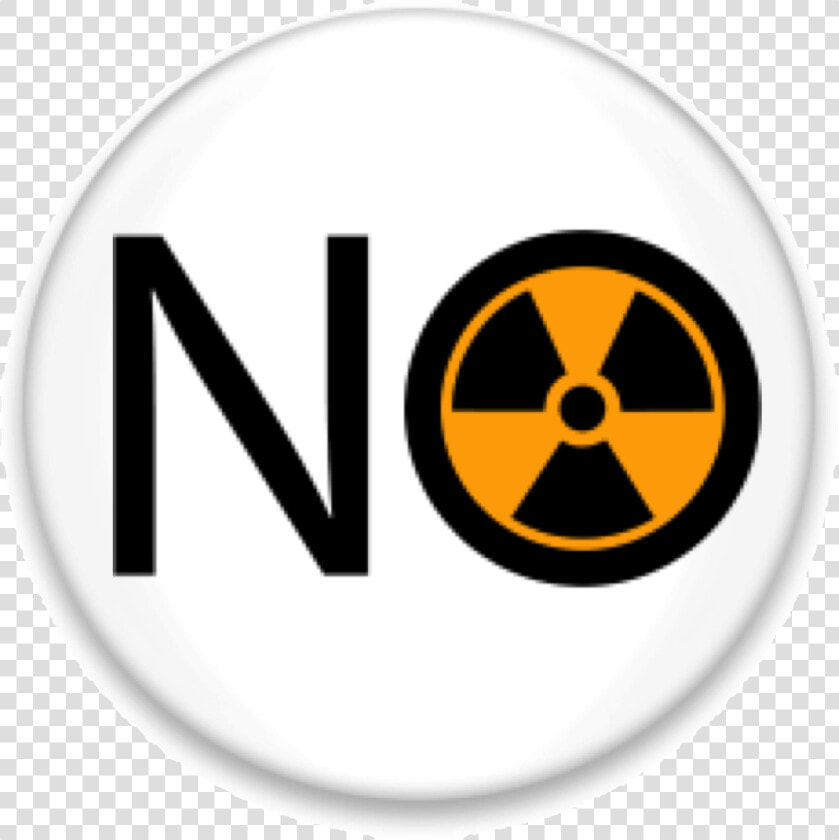 Radioactive Decay  HD Png DownloadTransparent PNG