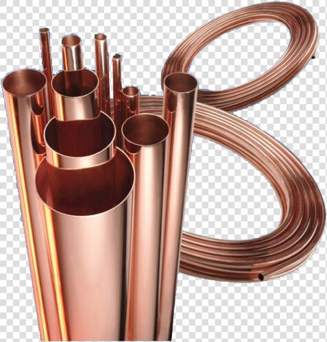 Plumbing Pipes Png  Transparent PngTransparent PNG