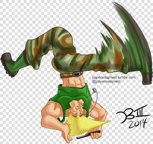 Guile S Priorities  HD Png DownloadTransparent PNG