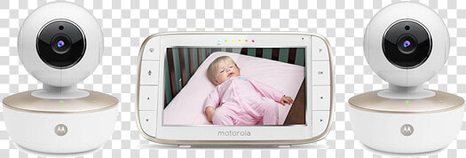 Motorola Mbp855 Connect  HD Png DownloadTransparent PNG