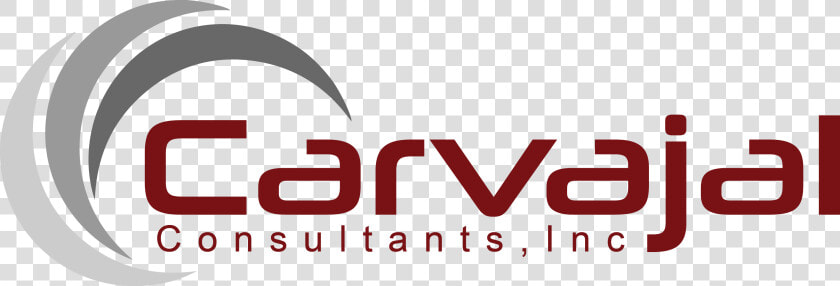 Carvajal Consultants  Inc   Graphic Design  HD Png DownloadTransparent PNG