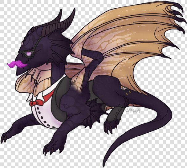 Tumblr Nk1sj7tdym1sq1wjko1 1280   Cartoon  HD Png DownloadTransparent PNG