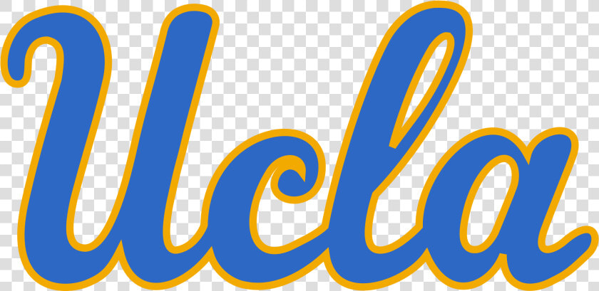 Ucla Bruins Logo Png  Transparent PngTransparent PNG