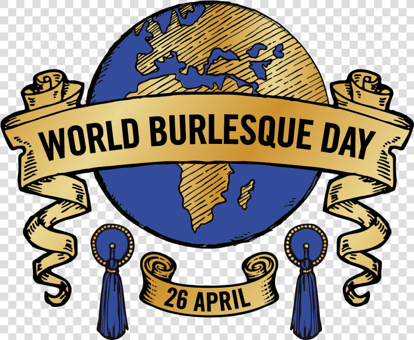 World Tb Day 2012 Theme  HD Png DownloadTransparent PNG