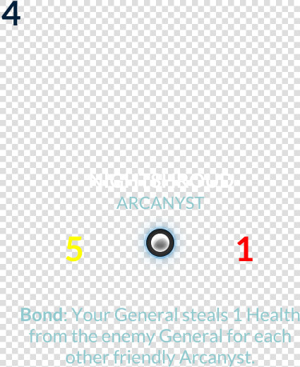 Screenshot  HD Png DownloadTransparent PNG