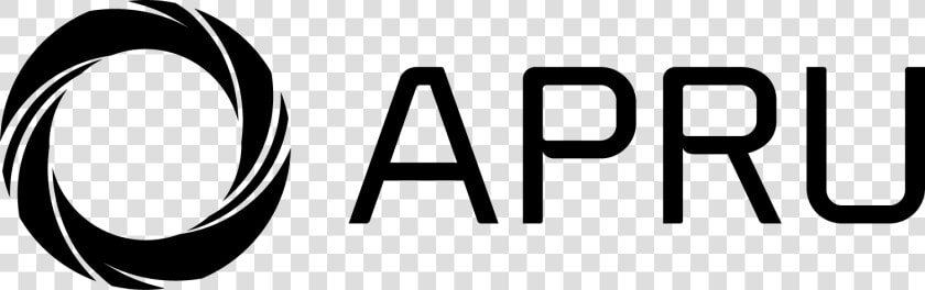 Apru  HD Png DownloadTransparent PNG