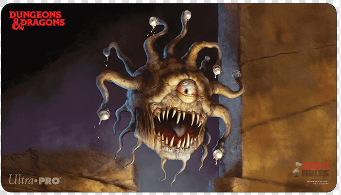 Beholder Png  Transparent PngTransparent PNG