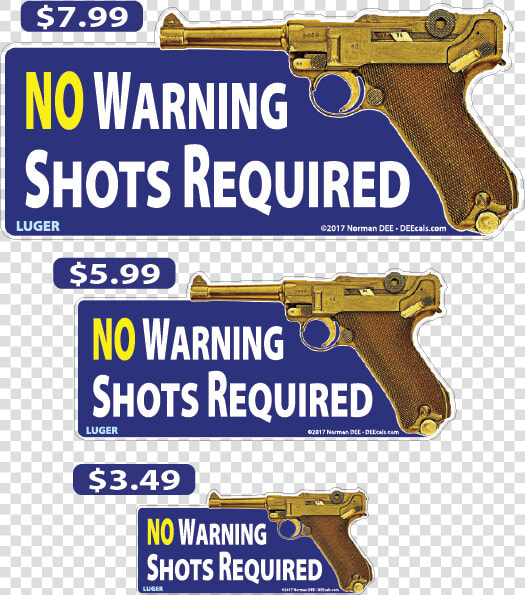 Revolver  HD Png DownloadTransparent PNG