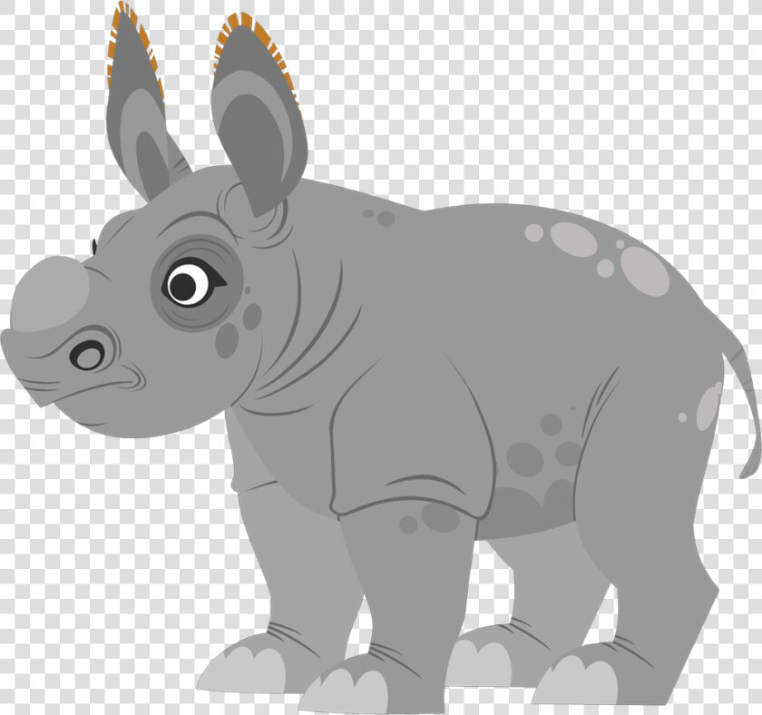 Transparent Wild Animals Png   León Bebé De Aventura Con Los Kratt  Png DownloadTransparent PNG
