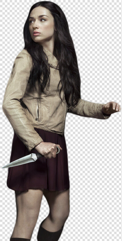 Transparent Allison Argent Png   Photo Shoot  Png DownloadTransparent PNG
