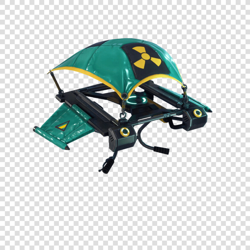 Meltdown Featured Png  Transparent PngTransparent PNG