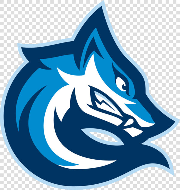 Control Esports  HD Png DownloadTransparent PNG
