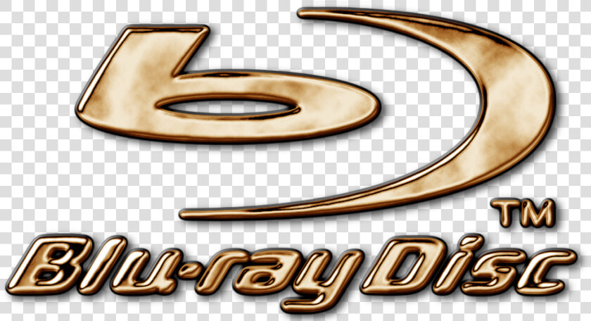 Compact Disc Logo Vector Png   Blu Ray Logo Transparent  Png DownloadTransparent PNG