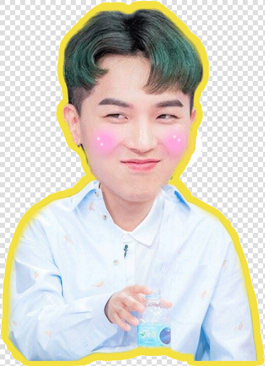 Song Min ho   Png Download   Mino Png  Transparent PngTransparent PNG