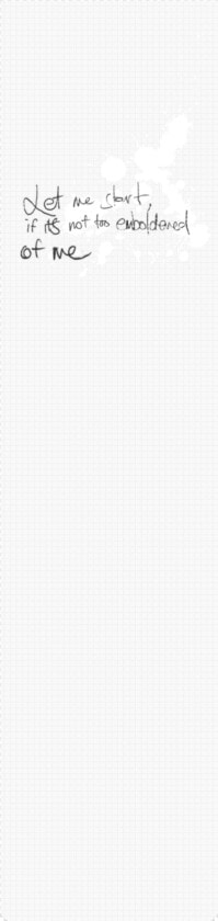 Transparent Spatter Png   Pattern  Png DownloadTransparent PNG