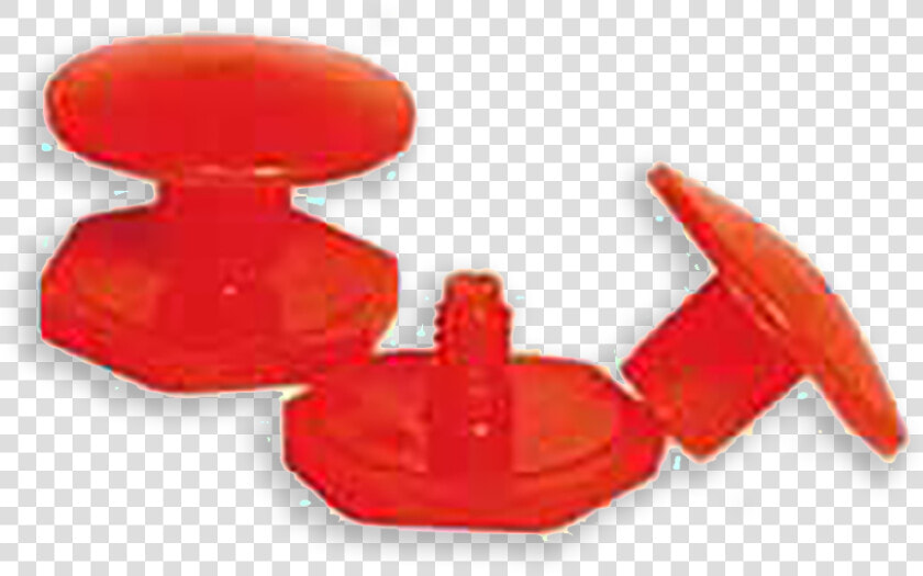 Salisbury Sleeve Buttons   Bath Toy  HD Png DownloadTransparent PNG