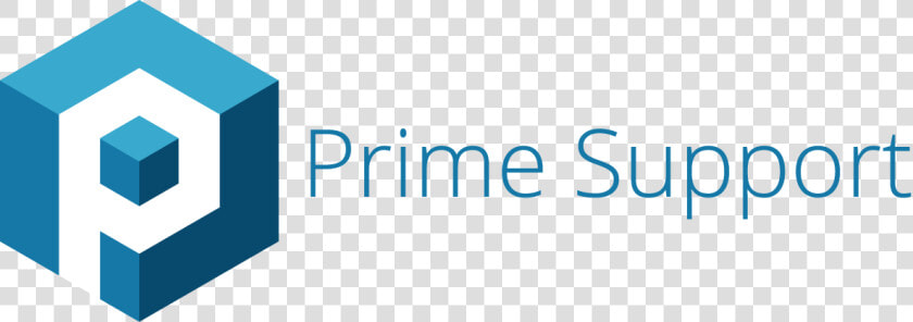 Transparent Amazon Prime Logo Png   Comarch Technologies  Png DownloadTransparent PNG