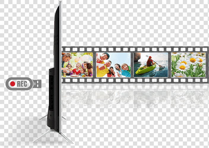 Tcl L29d2950 Specification  HD Png DownloadTransparent PNG