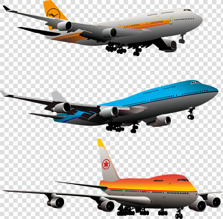 Maho Beach  HD Png DownloadTransparent PNG