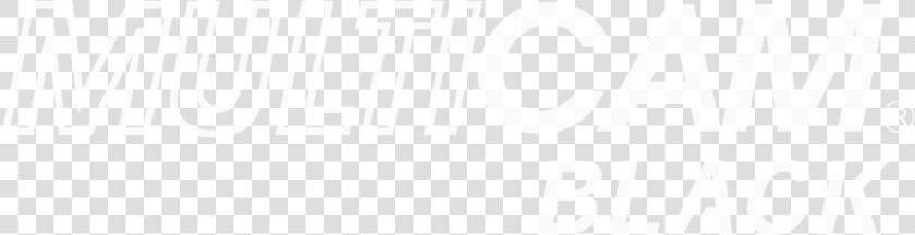 Multicam Black Logo  HD Png DownloadTransparent PNG
