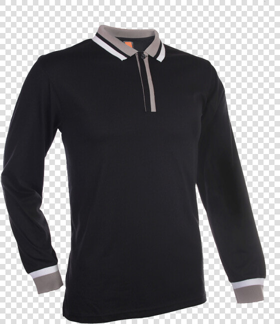 Sj0502 Oren Sport  HD Png DownloadTransparent PNG
