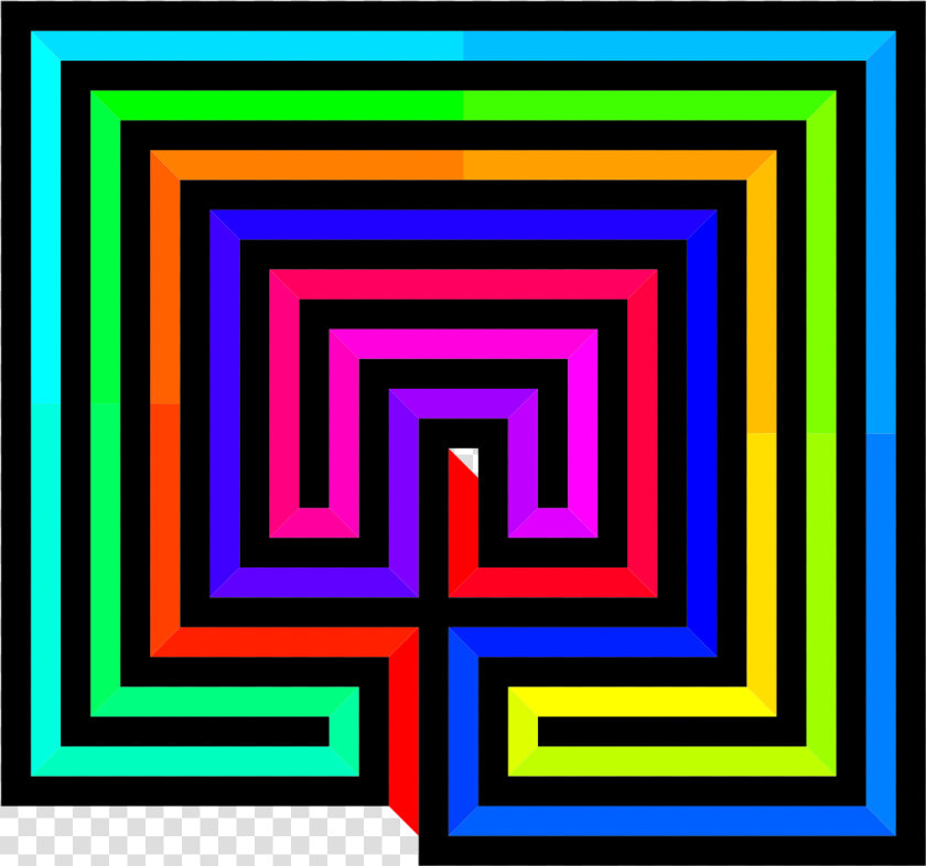 Junior Cert Home Economics Craft Project Cross Stitch  HD Png DownloadTransparent PNG