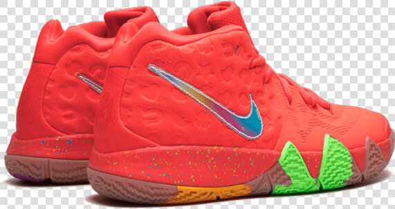 Lucky Charms Kyries  HD Png DownloadTransparent PNG