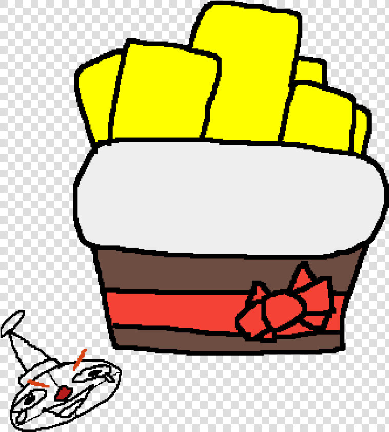 Exotic Butters Clipart   Png Download  Transparent PngTransparent PNG
