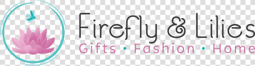 Firefly  amp  Lilies   Firefly And Lilies  HD Png DownloadTransparent PNG