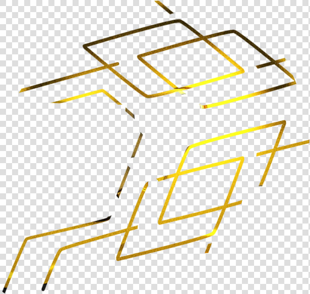 Parallel  HD Png DownloadTransparent PNG