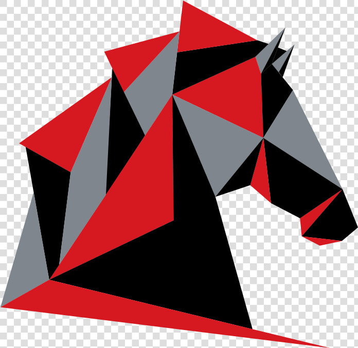 Creative Graphic Design Advertising Agency Png  Transparent PngTransparent PNG