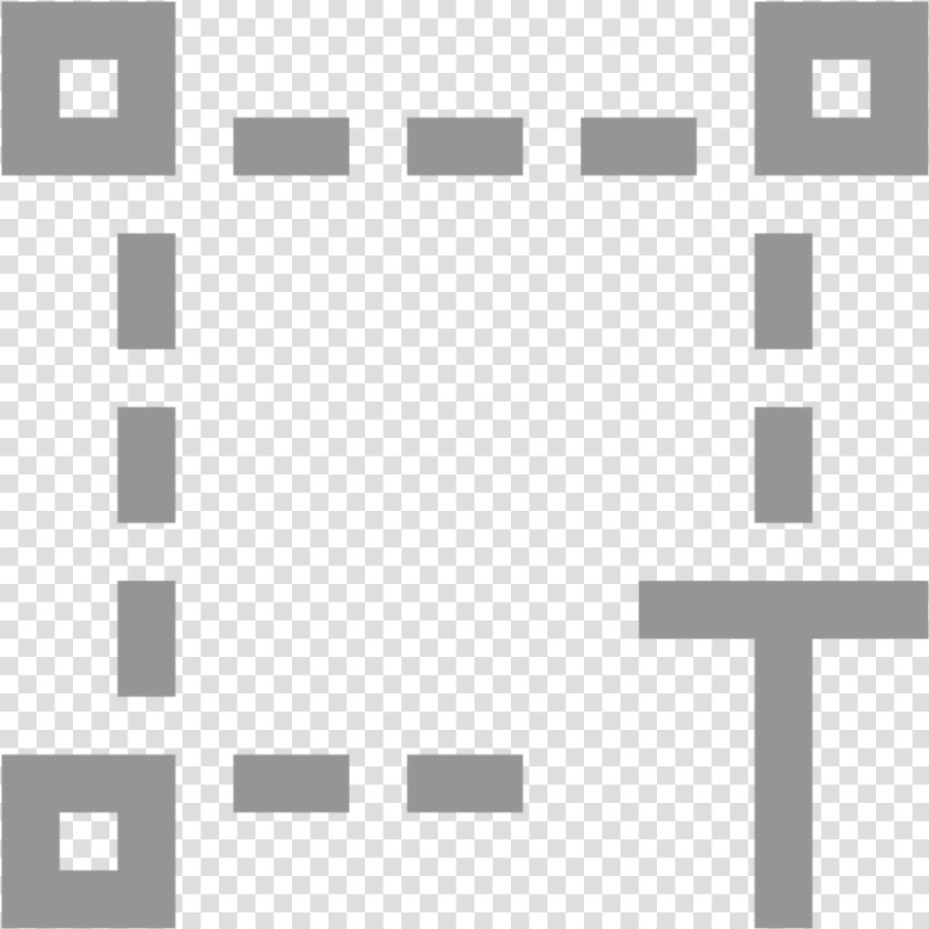 Cropping  HD Png DownloadTransparent PNG