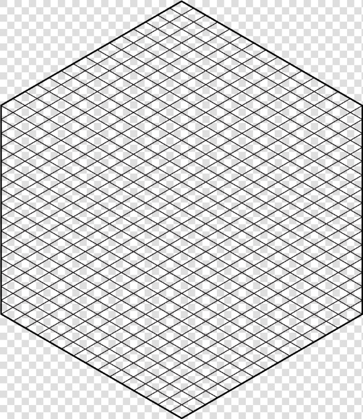 Oven   Png Download   Isometric Art Grid Transparent  Png DownloadTransparent PNG