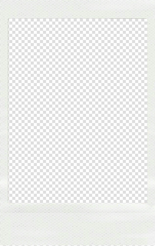  polaroid  polaroidpng  polaroids  aesthetic  tumblr   Picture Frame  Transparent PngTransparent PNG