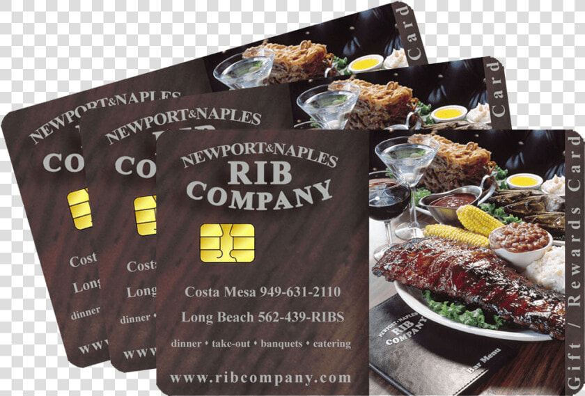 Gift Cards   Natural Foods  HD Png DownloadTransparent PNG