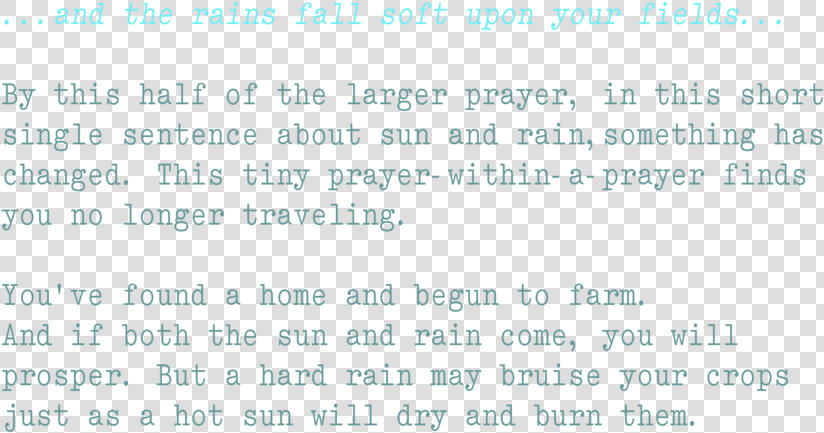 Ep If Rains  HD Png DownloadTransparent PNG