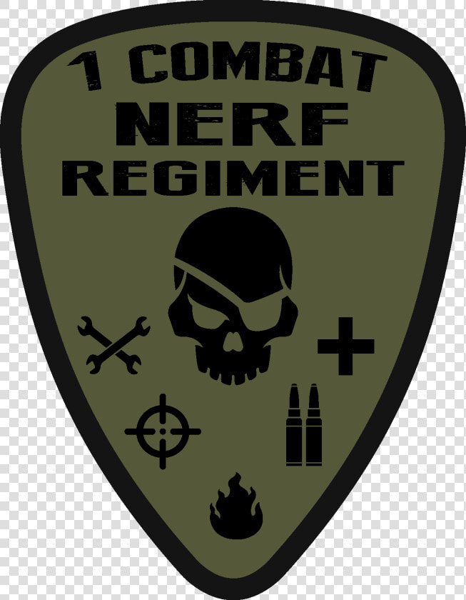 Transparent Nerf Gun Png   Symbol Nerf Gun  Png DownloadTransparent PNG