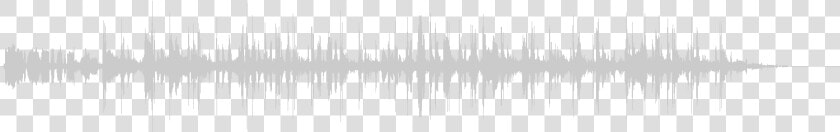 Reflection  HD Png DownloadTransparent PNG