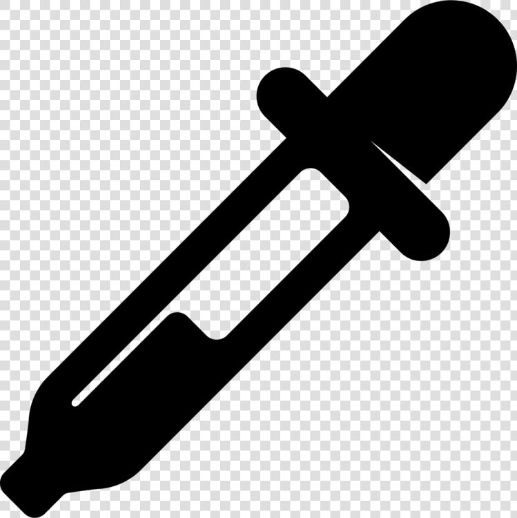 Symbol sports Equipment line   Color Picker Icon Png  Transparent PngTransparent PNG