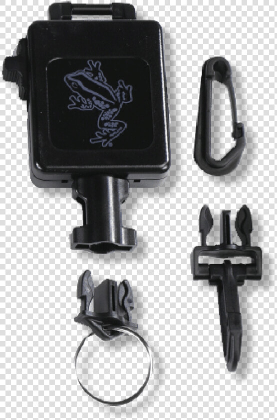 Revolver  HD Png DownloadTransparent PNG