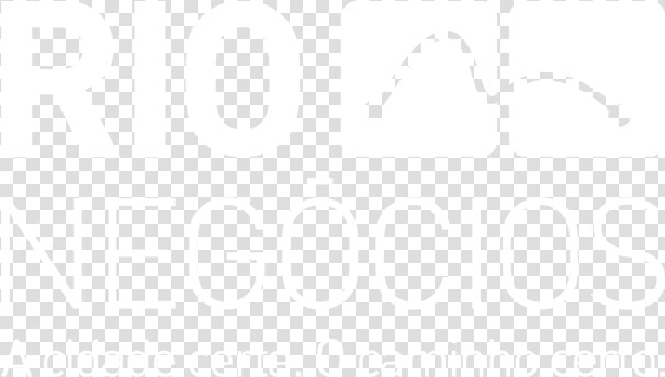 Rio Negócios   Prefeitura Do Rio  HD Png DownloadTransparent PNG